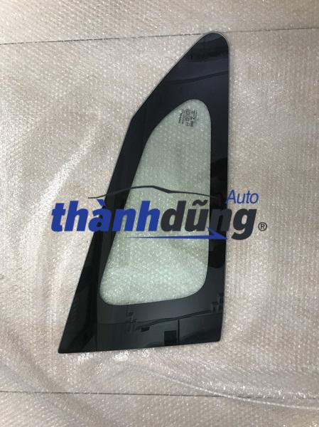 KÍNH HÔNG SAU TOYOTA RUSH | 62720BZ041