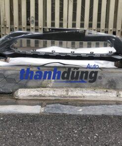 CẢN TRƯỚC DƯỚI HONDA CRV | 71102TFAT00