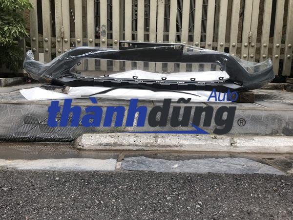CẢN TRƯỚC DƯỚI HONDA CRV | 71102TFAT00