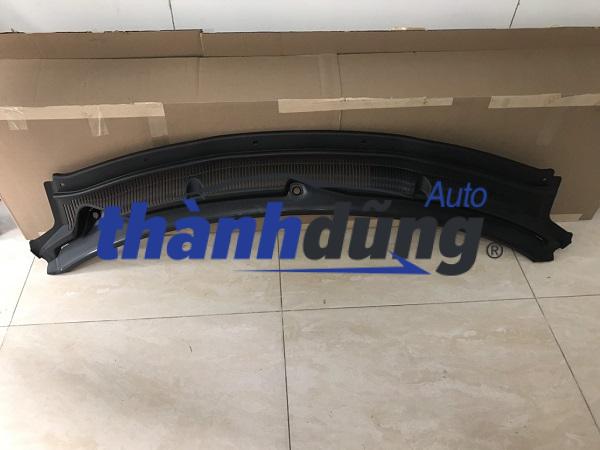 MÁNG XỐI NƯỚC FORD EXPLORER | BB5Z78022A68