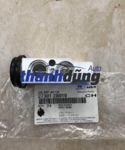 VAN TIẾT LƯU KIA CERATO | 97626A7000