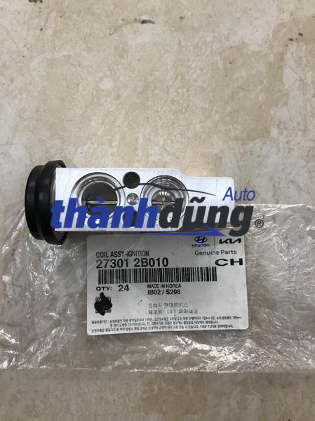 VAN TIẾT LƯU KIA CERATO | 97626A7000