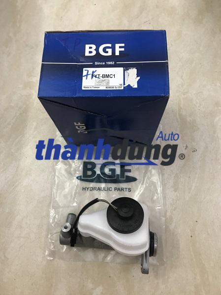 TỔNG PHANH TOYOTA ZACE | 472010B022