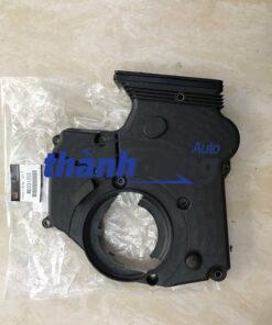 NẮP ĐẬY CAM MITSUBISHI PAJERO | MD331250