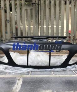 CẢN TRƯỚC KIA RIO | 865111W200