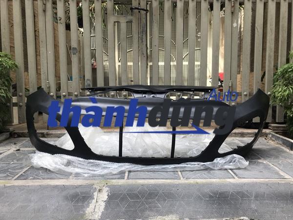 CẢN TRƯỚC KIA RIO | 865111W200