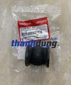 CAO SU CÂN BẰNG HONDA CRV | 51306SWAA01