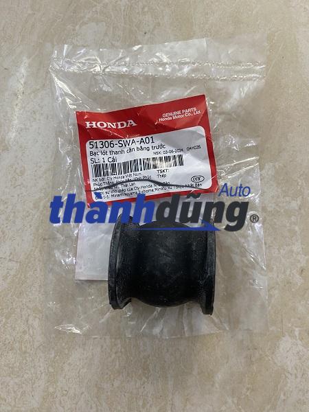 CAO SU CÂN BẰNG HONDA CRV | 51306SWAA01