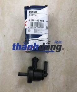 VAN THU HỒI XĂNG KIA FORTE | 0280142450