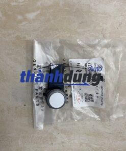 CẢM BIẾN ĐỖ XE PEUGEOT 208 | 1608321780