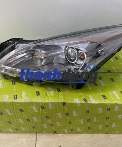 ĐÈN PHA PEUGEOT 3008 | 9800487189