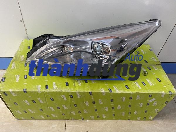 ĐÈN PHA PEUGEOT 3008 | 9800487189