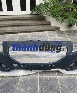 CẢN TRƯỚC PEUGEOT 3008 | 9800642477