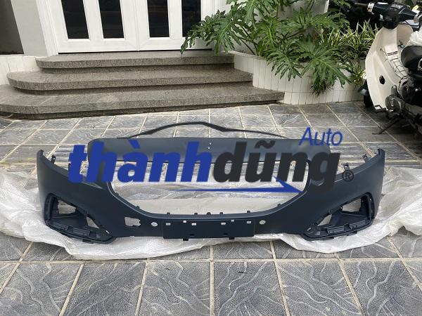 CẢN TRƯỚC PEUGEOT 3008 | 9800642477