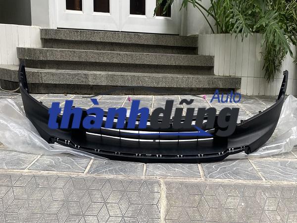 CẢN TRƯỚC DƯỚI PEUGEOT 3008 | 9800492277