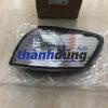 ĐÈN XI NHAN TOYOTA CAMRY | 815218Y002