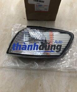 ĐÈN XI NHAN TOYOTA CAMRY | 815218Y002
