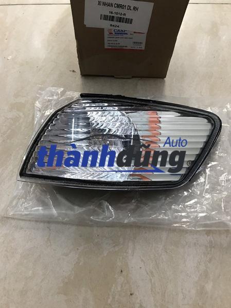 ĐÈN XI NHAN TOYOTA CAMRY | 815218Y002
