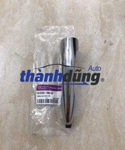 TAY MỞ CỬA KIA SPORTAGE | 826613W010