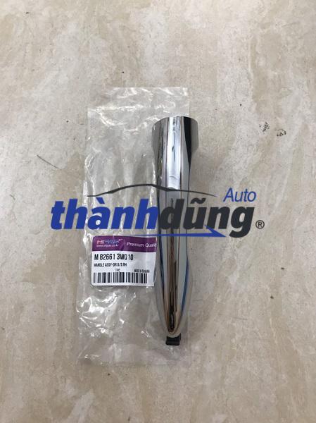 TAY MỞ CỬA KIA SPORTAGE | 826613W010