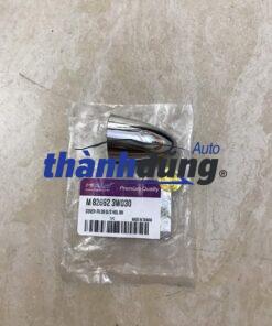 ĐUÔI TAY MỞ CỬA NGOÀI KIA SPORTAGE | 826623W030