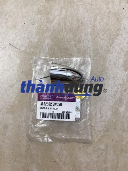 ĐUÔI TAY MỞ CỬA NGOÀI KIA SPORTAGE | 826623W030