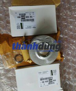 PÍT TÔNG PEUGEOT 3008 | 1610528580