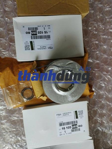 PÍT TÔNG PEUGEOT 3008 | 1610528580