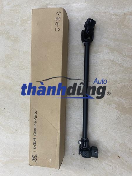 KHỚP NỐI CÁC ĐĂNG HYUNDAI PORTER 2 | 568504F000