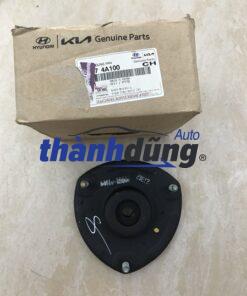 BÁT BÈO GIẢM XÓC HYUNDAI SANTAFE | 546102B500