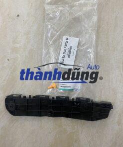 NẸP CÀI CẢN TRƯỚC TOYOTA FORTUNER | 521150K230