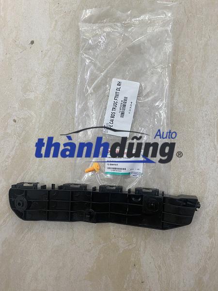 NẸP CÀI CẢN TRƯỚC TOYOTA FORTUNER | 521150K230