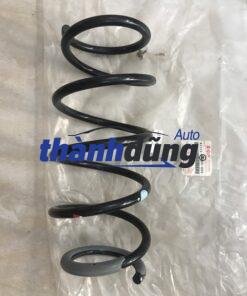 LÒ XO GIẢM XÓC SUZUKI SWIFT | 4111158M00000