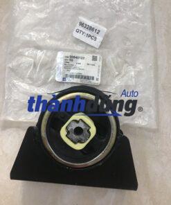 CHÂN MÁY TRƯỚC DAEWOO MANGUS | 96328612