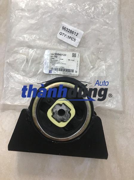 CHÂN MÁY TRƯỚC DAEWOO MANGUS | 96328612