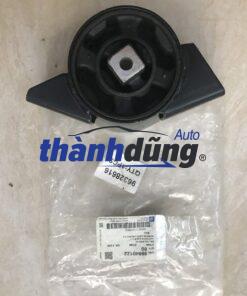 CHÂN MÁY SAU DAEWOO MAGNUS | 96328616