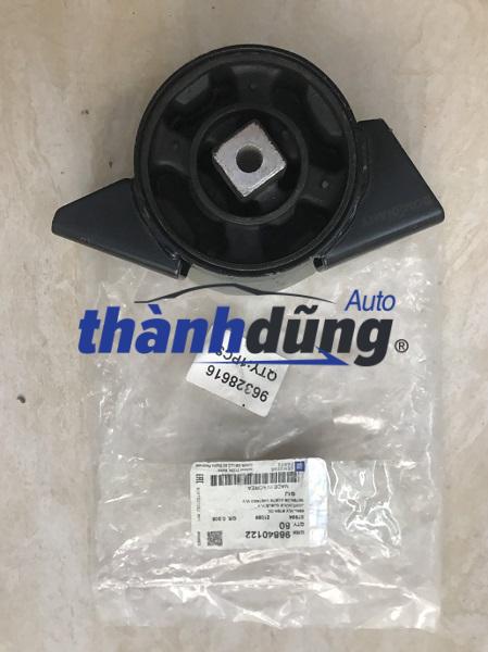 CHÂN MÁY SAU DAEWOO MAGNUS | 96328616