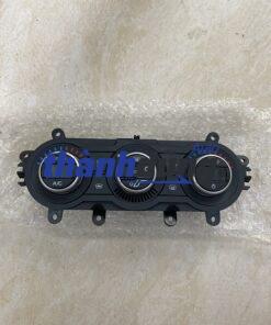 CÔNG TẮC ĐIỀU HÒA FORD RANGER | AB3918C612AH