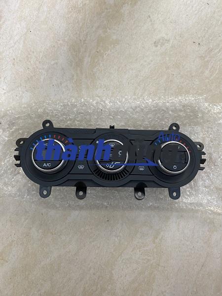 CÔNG TẮC ĐIỀU HÒA FORD RANGER | AB3918C612AH