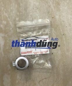 GIÁ BẮT CẢM BIẾN VA CHẠM LEXUS RX450 | 8934833100