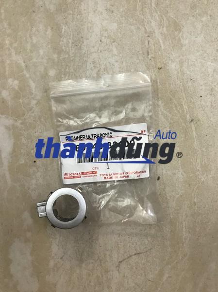 GIÁ BẮT CẢM BIẾN VA CHẠM LEXUS RX450 | 8934833100