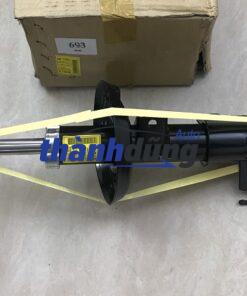 GIẢM XÓC TRƯỚC DAEWOO LACETTI CDX | 13402939