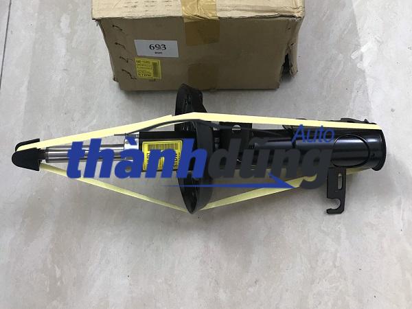 GIẢM XÓC TRƯỚC DAEWOO LACETTI CDX | 13402939