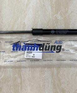 TY CHỐNG NẮP CAPO SSANGYONG KYRON | 711500900