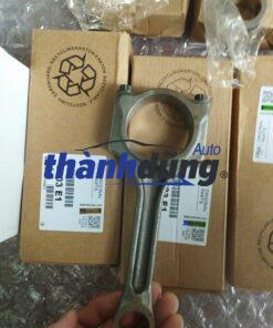 TAY BIÊN PEUGEOT 3008 | 0603E1