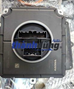 BALAST ĐÈN PHA XE VOLVO XC60 | 32365275