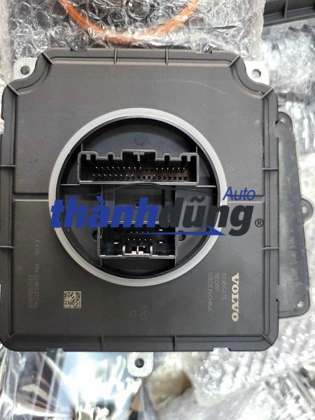 BALAST ĐÈN PHA XE VOLVO XC60 | 32365275