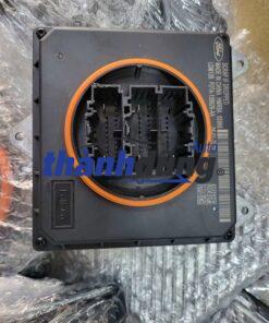 BALLAST ĐÈN PHA FORD RANGER | P2TA13B626AA