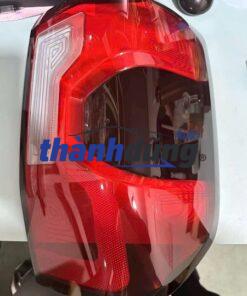 VỎ ĐÈN HẬU FORD RANGER | N1WZ13496G-V