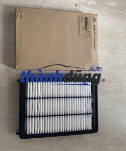 LỌC GIÓ ĐỘNG CƠ MÁY XĂNG HYUNDAI TUCSON 2016